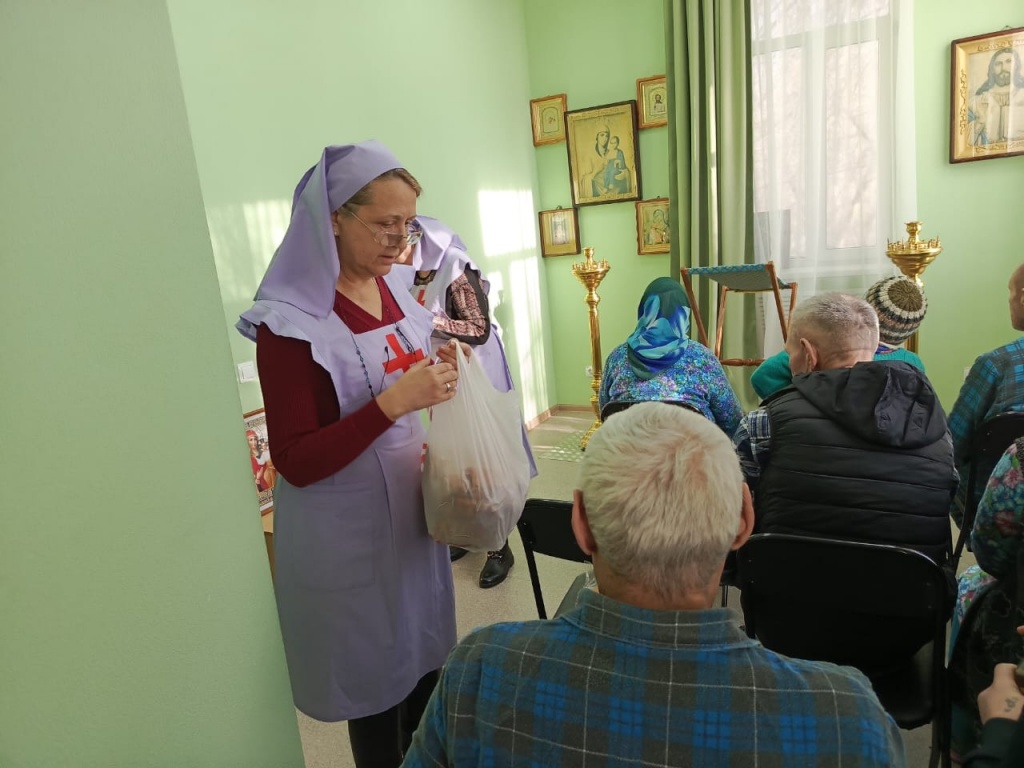 WhatsApp Image 2025-01-20 at 14.36.07.jpeg